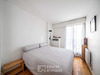 Ma-Cabane - Vente Appartement PARIS 15, 97 m²