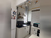 Ma-Cabane - Vente Appartement PARIS 15, 35 m²