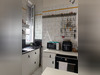 Ma-Cabane - Vente Appartement PARIS 15, 35 m²