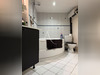 Ma-Cabane - Vente Appartement PARIS 15, 35 m²