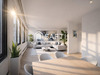 Ma-Cabane - Vente Appartement Paris 15e Arrondissement, 95 m²