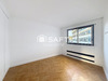 Ma-Cabane - Vente Appartement Paris 15e Arrondissement, 95 m²