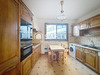Ma-Cabane - Vente Appartement Paris 15e Arrondissement, 95 m²