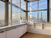 Ma-Cabane - Vente Appartement Paris 15e Arrondissement, 135 m²