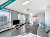 Ma-Cabane - Vente Appartement Paris 15e Arrondissement, 71 m²