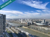 Ma-Cabane - Vente Appartement Paris 15e Arrondissement, 71 m²