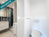 Ma-Cabane - Vente Appartement Paris 15e Arrondissement, 31 m²