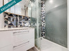 Ma-Cabane - Vente Appartement Paris 15e Arrondissement, 31 m²