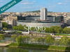 Ma-Cabane - Vente Appartement Paris 15e Arrondissement, 87 m²