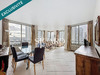 Ma-Cabane - Vente Appartement Paris 15e Arrondissement, 87 m²