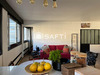 Ma-Cabane - Vente Appartement Paris 15e Arrondissement, 45 m²