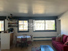Ma-Cabane - Vente Appartement Paris 15e Arrondissement, 45 m²