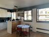 Ma-Cabane - Vente Appartement Paris 15e Arrondissement, 45 m²