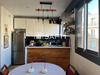 Ma-Cabane - Vente Appartement Paris 15e Arrondissement, 45 m²