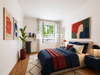 Ma-Cabane - Vente Appartement Paris 15e Arrondissement, 119 m²