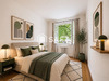 Ma-Cabane - Vente Appartement Paris 15e Arrondissement, 119 m²