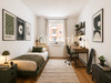 Ma-Cabane - Vente Appartement Paris 15e Arrondissement, 119 m²