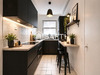 Ma-Cabane - Vente Appartement Paris 15e Arrondissement, 119 m²