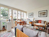 Ma-Cabane - Vente Appartement Paris 15e Arrondissement, 44 m²