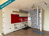 Ma-Cabane - Vente Appartement Paris 15e Arrondissement, 35 m²