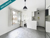 Ma-Cabane - Vente Appartement Paris 15e Arrondissement, 18 m²