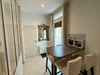 Ma-Cabane - Vente Appartement Paris 15e Arrondissement, 27 m²