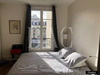 Ma-Cabane - Vente Appartement Paris 15ème, 44 m²