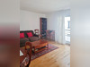 Ma-Cabane - Vente Appartement Paris 15ème, 37 m²