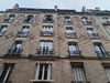 Ma-Cabane - Vente Appartement Paris 15ème, 17 m²