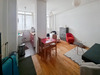 Ma-Cabane - Vente Appartement Paris 15ème, 31 m²