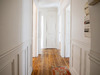 Ma-Cabane - Vente Appartement PARIS 15EME, 47 m²