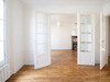 Ma-Cabane - Vente Appartement PARIS 15EME, 47 m²