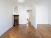 Ma-Cabane - Vente Appartement PARIS 15EME, 47 m²