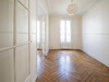 Ma-Cabane - Vente Appartement PARIS 15EME, 47 m²