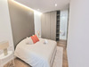 Ma-Cabane - Vente Appartement PARIS 15EME ARRONDISSEMENT, 94 m²