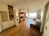 Ma-Cabane - Vente Appartement PARIS 15EME ARRONDISSEMENT, 46 m²
