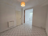 Ma-Cabane - Vente Appartement PARIS 15EME ARRONDISSEMENT, 38 m²