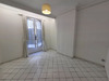 Ma-Cabane - Vente Appartement PARIS 15EME ARRONDISSEMENT, 38 m²