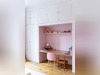 Ma-Cabane - Vente Appartement PARIS 15EME ARRONDISSEMENT, 149 m²