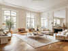 Ma-Cabane - Vente Appartement PARIS 15EME ARRONDISSEMENT, 149 m²