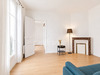 Ma-Cabane - Vente Appartement PARIS 15EME ARRONDISSEMENT, 36 m²