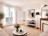 Ma-Cabane - Vente Appartement PARIS 15EME ARRONDISSEMENT, 36 m²