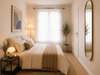 Ma-Cabane - Vente Appartement PARIS 15EME ARRONDISSEMENT, 36 m²