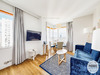 Ma-Cabane - Vente Appartement PARIS 15EME ARRONDISSEMENT, 44 m²