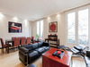 Ma-Cabane - Vente Appartement PARIS 16, 116 m²