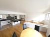 Ma-Cabane - Vente Appartement PARIS 16, 88 m²