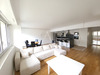 Ma-Cabane - Vente Appartement PARIS 16, 88 m²