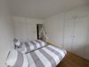 Ma-Cabane - Vente Appartement PARIS 16, 88 m²