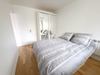 Ma-Cabane - Vente Appartement PARIS 16, 88 m²