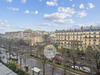 Ma-Cabane - Vente Appartement PARIS 16, 185 m²